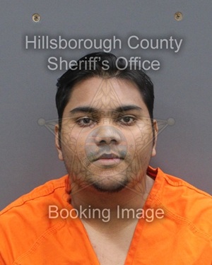 ASIFUL ISLAM NIROB  Info, Photos, Data, and More About ASIFUL ISLAM NIROB  / ASIFUL ISLAM NIROB  Tampa Area