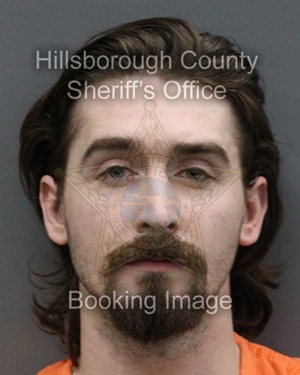 AUSTIN GREGORY MARLER  Info, Photos, Data, and More About AUSTIN GREGORY MARLER  / AUSTIN GREGORY MARLER  Tampa Area