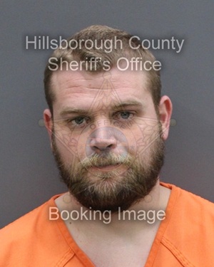 AUSTIN JAMIE ISENBURG  Info, Photos, Data, and More About AUSTIN JAMIE ISENBURG  / AUSTIN JAMIE ISENBURG  Tampa Area