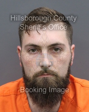 AUSTIN KYLE LONSDALE  Info, Photos, Data, and More About AUSTIN KYLE LONSDALE  / AUSTIN KYLE LONSDALE  Tampa Area