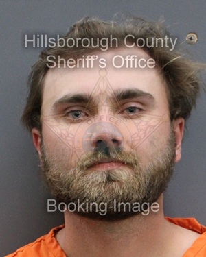 AUSTIN PAUL BRUBAKER  Info, Photos, Data, and More About AUSTIN PAUL BRUBAKER  / AUSTIN PAUL BRUBAKER  Tampa Area
