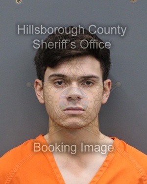 AUSTIN RYAN HARTNETT  Info, Photos, Data, and More About AUSTIN RYAN HARTNETT  / AUSTIN RYAN HARTNETT  Tampa Area