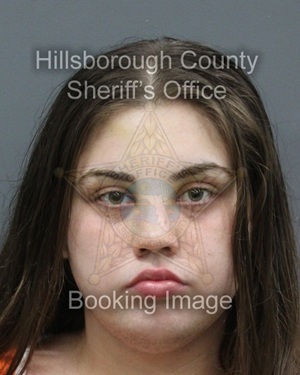 AVERY NICHOLE MOBLEY  Info, Photos, Data, and More About AVERY NICHOLE MOBLEY  / AVERY NICHOLE MOBLEY  Tampa Area