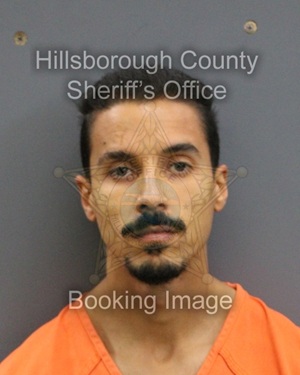 AYOUB ESSADIK  Info, Photos, Data, and More About AYOUB ESSADIK  / AYOUB ESSADIK  Tampa Area