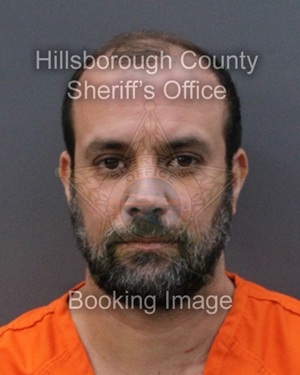 BADR TASSI  Info, Photos, Data, and More About BADR TASSI  / BADR TASSI  Tampa Area