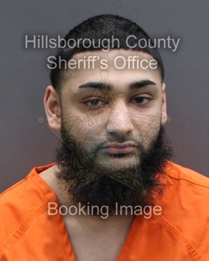 BALRAJ SINGH  Info, Photos, Data, and More About BALRAJ SINGH  / BALRAJ SINGH  Tampa Area