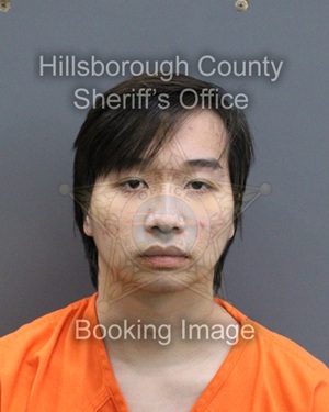 BAO TON HOANG  Info, Photos, Data, and More About BAO TON HOANG  / BAO TON HOANG  Tampa Area