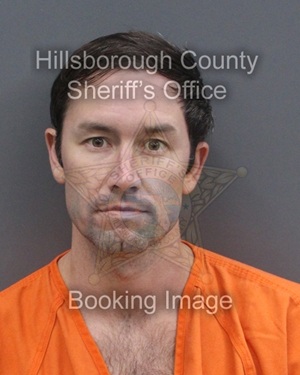 BARNEY WHITWORTH WILLIAMS  Info, Photos, Data, and More About BARNEY WHITWORTH WILLIAMS  / BARNEY WHITWORTH WILLIAMS  Tampa Area