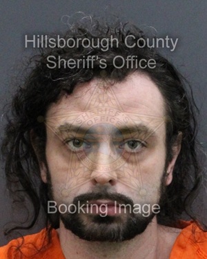 BARTON LEE TERRY  Info, Photos, Data, and More About BARTON LEE TERRY  / BARTON LEE TERRY  Tampa Area