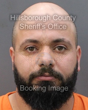 BASIL MOHAMMAD AYED ALFUKAHA  Info, Photos, Data, and More About BASIL MOHAMMAD AYED ALFUKAHA  / BASIL MOHAMMAD AYED ALFUKAHA  Tampa Area