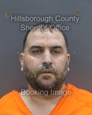 BASSAM ADNAN ABOUL-HOSN  Info, Photos, Data, and More About BASSAM ADNAN ABOUL-HOSN  / BASSAM ADNAN ABOUL-HOSN  Tampa Area