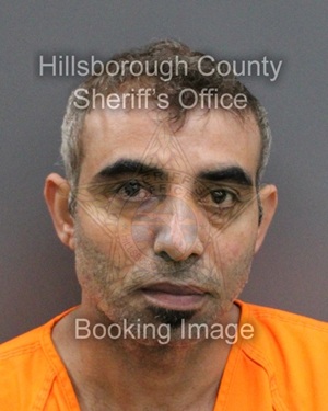 BAYRAM CIFTCI  Info, Photos, Data, and More About BAYRAM CIFTCI  / BAYRAM CIFTCI  Tampa Area