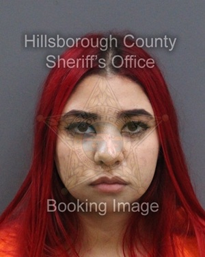 BEATRIZ VANESSA PENA REBELO  Info, Photos, Data, and More About BEATRIZ VANESSA PENA REBELO  / BEATRIZ VANESSA PENA REBELO  Tampa Area