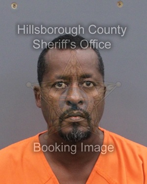 BEFEKADU MOGES TSEGAYE  Info, Photos, Data, and More About BEFEKADU MOGES TSEGAYE  / BEFEKADU MOGES TSEGAYE  Tampa Area