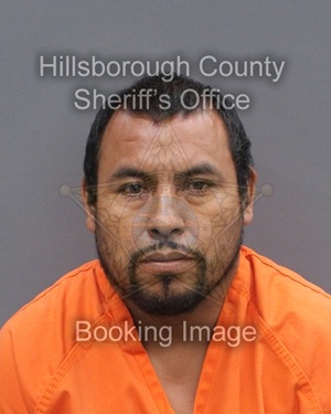 BENITO HERNANDEZ RAMIREZ  Info, Photos, Data, and More About BENITO HERNANDEZ RAMIREZ  / BENITO HERNANDEZ RAMIREZ  Tampa Area