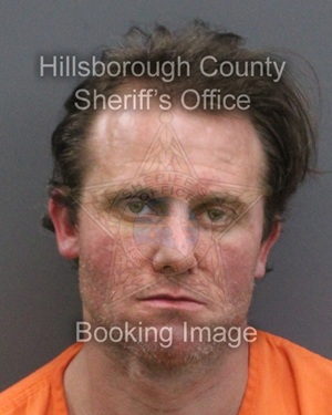 BENJAMIN AUSTIN DONNELL  Info, Photos, Data, and More About BENJAMIN AUSTIN DONNELL  / BENJAMIN AUSTIN DONNELL  Tampa Area