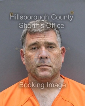 BENJAMIN BRANDON SAIS  Info, Photos, Data, and More About BENJAMIN BRANDON SAIS  / BENJAMIN BRANDON SAIS  Tampa Area