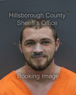 BENJAMIN COLE HARDER  Info, Photos, Data, and More About BENJAMIN COLE HARDER  / BENJAMIN COLE HARDER  Tampa Area