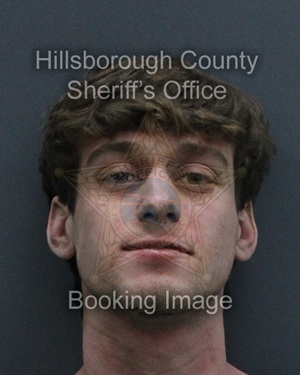 BENJAMIN DUFFY  Info, Photos, Data, and More About BENJAMIN DUFFY  / BENJAMIN DUFFY  Tampa Area