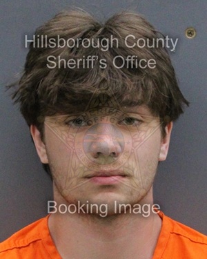 BENJAMIN JAMES HORLINGS  Info, Photos, Data, and More About BENJAMIN JAMES HORLINGS  / BENJAMIN JAMES HORLINGS  Tampa Area