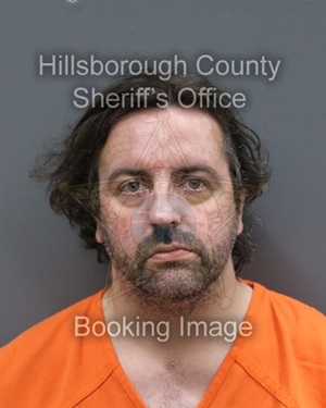 BENJAMIN KEMPER  Info, Photos, Data, and More About BENJAMIN KEMPER  / BENJAMIN KEMPER  Tampa Area