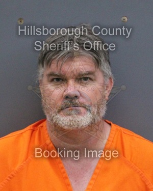 BENJAMIN LEE NASON  Info, Photos, Data, and More About BENJAMIN LEE NASON  / BENJAMIN LEE NASON  Tampa Area