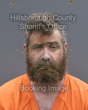BENJAMIN LEWIS RINEHARDT  Info, Photos, Data, and More About BENJAMIN LEWIS RINEHARDT  / BENJAMIN LEWIS RINEHARDT  Tampa Area