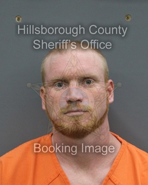 BENJAMIN MICHAEL BENCHINA  Info, Photos, Data, and More About BENJAMIN MICHAEL BENCHINA  / BENJAMIN MICHAEL BENCHINA  Tampa Area