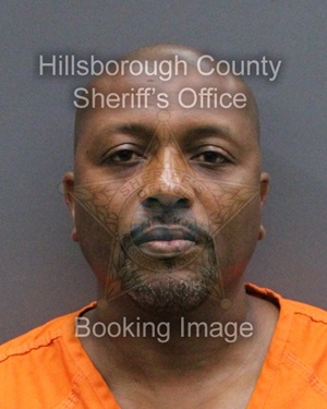 BEN TEASDEL  Info, Photos, Data, and More About BEN TEASDEL  / BEN TEASDEL  Tampa Area