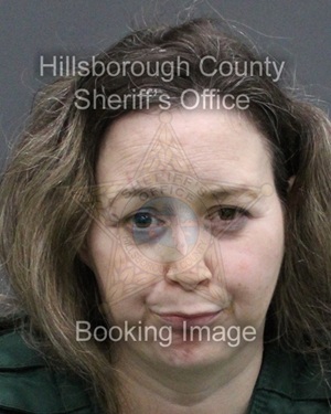 BETHANY BEATRICE BORNIK  Info, Photos, Data, and More About BETHANY BEATRICE BORNIK  / BETHANY BEATRICE BORNIK  Tampa Area