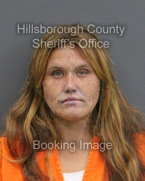 BETHANY JOAN LOUISE TRUMBAUER-BECKER  Info, Photos, Data, and More About BETHANY JOAN LOUISE TRUMBAUER-BECKER  / BETHANY JOAN LOUISE TRUMBAUER-BECKER  Tampa Area