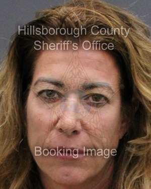 BETHANY LYNN SLOVINAC  Info, Photos, Data, and More About BETHANY LYNN SLOVINAC  / BETHANY LYNN SLOVINAC  Tampa Area