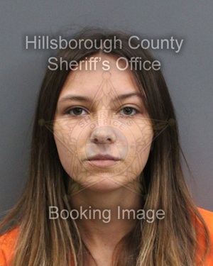BETTY TODD  Info, Photos, Data, and More About BETTY TODD  / BETTY TODD  Tampa Area