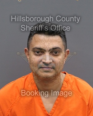 BHAVESH PATEL  Info, Photos, Data, and More About BHAVESH PATEL  / BHAVESH PATEL  Tampa Area