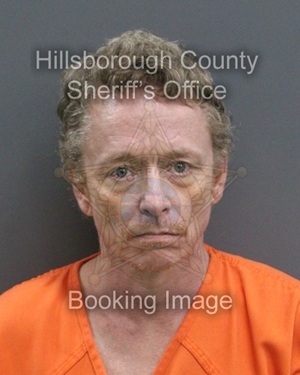 BILLY CLARENCE NORTON  Info, Photos, Data, and More About BILLY CLARENCE NORTON  / BILLY CLARENCE NORTON  Tampa Area