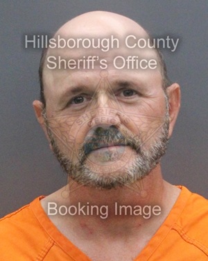 BILLY JOE COUCH  Info, Photos, Data, and More About BILLY JOE COUCH  / BILLY JOE COUCH  Tampa Area