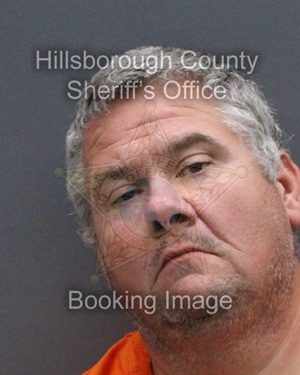 BILLY MACK WEBB  Info, Photos, Data, and More About BILLY MACK WEBB  / BILLY MACK WEBB  Tampa Area