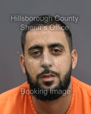 BILL JALIL MADKOUR  Info, Photos, Data, and More About BILL JALIL MADKOUR  / BILL JALIL MADKOUR  Tampa Area
