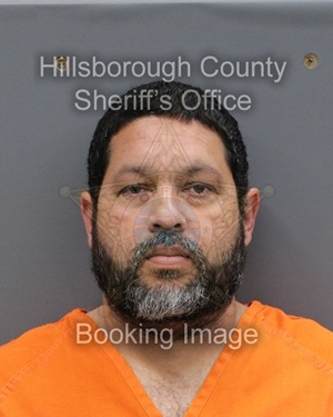 BISMARCK ARNOLDO PONCE  Info, Photos, Data, and More About BISMARCK ARNOLDO PONCE  / BISMARCK ARNOLDO PONCE  Tampa Area