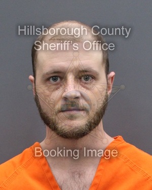 BLAKE DANIEL BURNS  Info, Photos, Data, and More About BLAKE DANIEL BURNS  / BLAKE DANIEL BURNS  Tampa Area