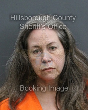 BONNIE ELLEN RITTER  Info, Photos, Data, and More About BONNIE ELLEN RITTER  / BONNIE ELLEN RITTER  Tampa Area