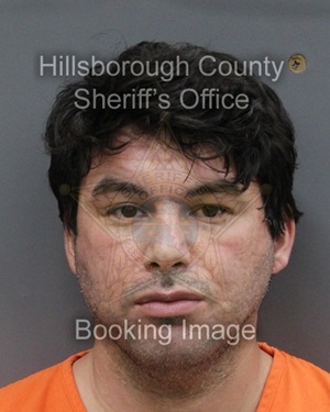 BOSKO CRISTIAN CURICH DENEGRI  Info, Photos, Data, and More About BOSKO CRISTIAN CURICH DENEGRI  / BOSKO CRISTIAN CURICH DENEGRI  Tampa Area