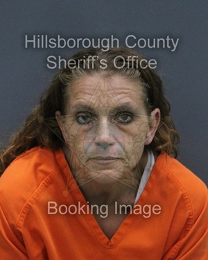 BRACY MICHELLE CONN  Info, Photos, Data, and More About BRACY MICHELLE CONN  / BRACY MICHELLE CONN  Tampa Area