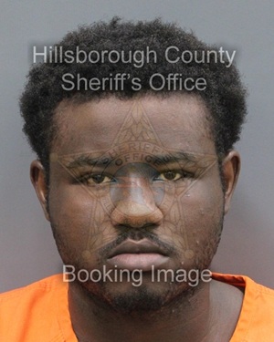 BRADEN EARL BROWN  Info, Photos, Data, and More About BRADEN EARL BROWN  / BRADEN EARL BROWN  Tampa Area