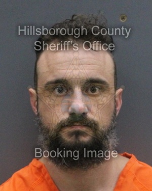 BRADLEY AUSTIN AANDERUD  Info, Photos, Data, and More About BRADLEY AUSTIN AANDERUD  / BRADLEY AUSTIN AANDERUD  Tampa Area