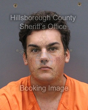 BRADLEY HOUSTON CHRISTENSON  Info, Photos, Data, and More About BRADLEY HOUSTON CHRISTENSON  / BRADLEY HOUSTON CHRISTENSON  Tampa Area