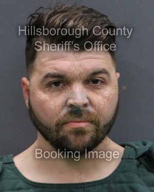 BRADLEY JOSEPH WEST  Info, Photos, Data, and More About BRADLEY JOSEPH WEST  / BRADLEY JOSEPH WEST  Tampa Area