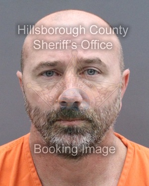 BRADLEY JUSTIN BRITT  Info, Photos, Data, and More About BRADLEY JUSTIN BRITT  / BRADLEY JUSTIN BRITT  Tampa Area
