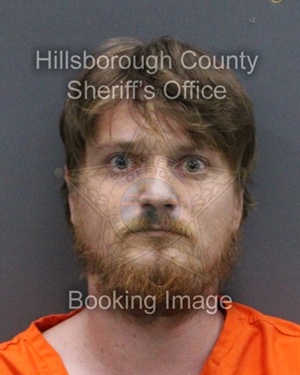 BRADY AUDRIC VOLKMAN  Info, Photos, Data, and More About BRADY AUDRIC VOLKMAN  / BRADY AUDRIC VOLKMAN  Tampa Area