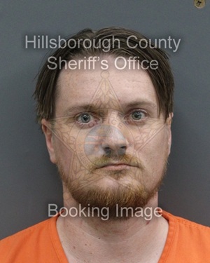BRADY AUDRIC VOLKMAN  Info, Photos, Data, and More About BRADY AUDRIC VOLKMAN  / BRADY AUDRIC VOLKMAN  Tampa Area
